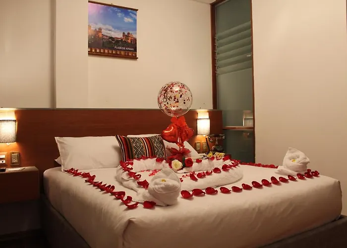 Chakana Boutique