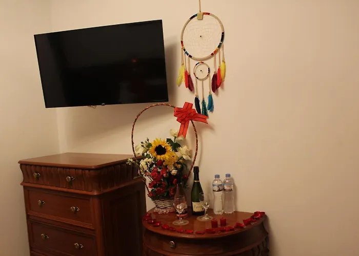 Chakana Boutique